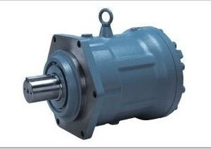 Engine Spare Parts